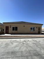 featured image of 3556 Kearsage Dr #E101