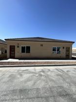 3556 Kearsage Dr #E101 - Photo 1 of 1