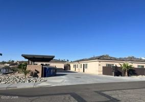 featured image of 2685 Palisades Dr #C