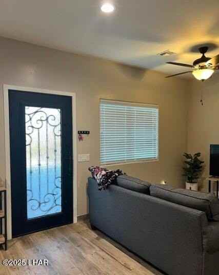 2685 Palisades Dr #C - Photo 2 of 11