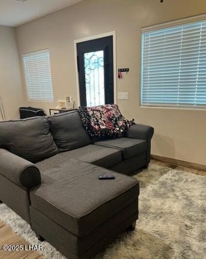 2685 Palisades Dr #C - Photo 3 of 11