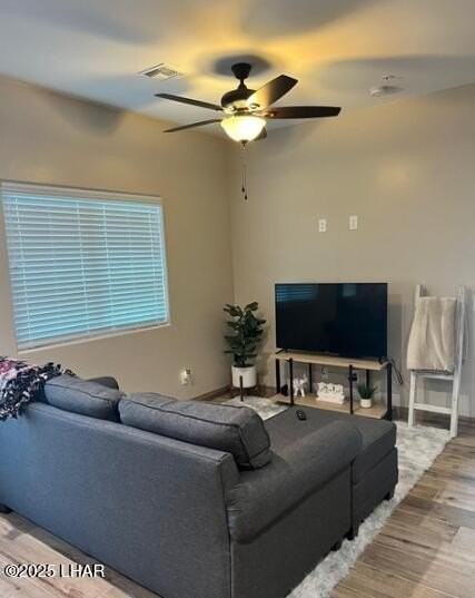 2685 Palisades Dr #C - Photo 4 of 11