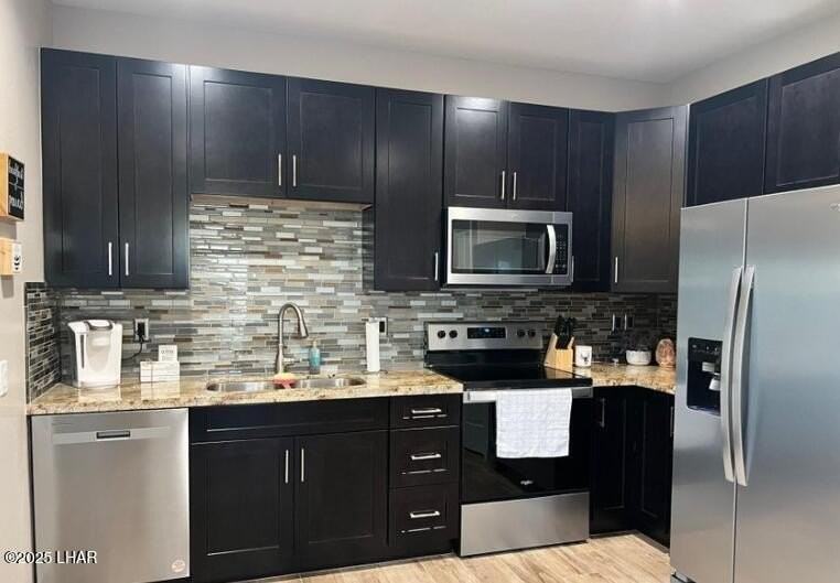 2685 Palisades Dr #C - Photo 5 of 11