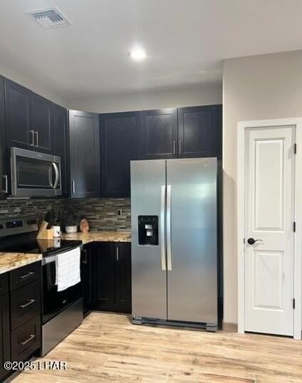 2685 Palisades Dr #C - Photo 6 of 11