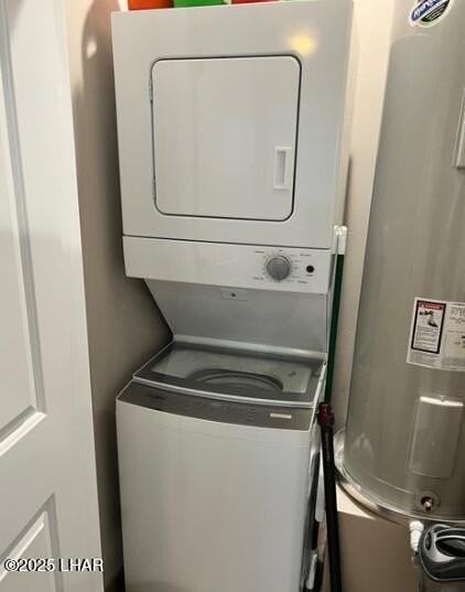 2685 Palisades Dr #C - Photo 7 of 11