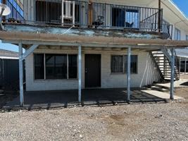 featured image of 3026 Palisades Ln #7