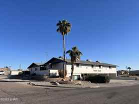 2320 Sandwood Dr #3 - Photo 1 of 1