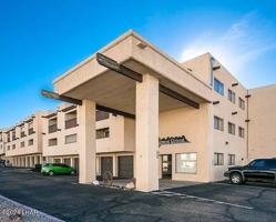 featured image of 1806 Swanson Ave #228