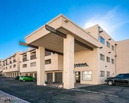 1806 Swanson Ave #228 - Photo 1 of 1