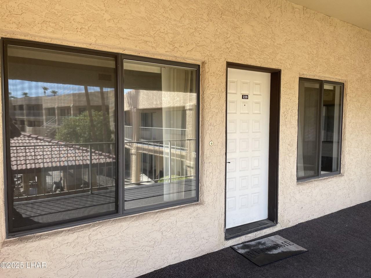 1806 Swanson Ave #228 - Photo 2 of 23