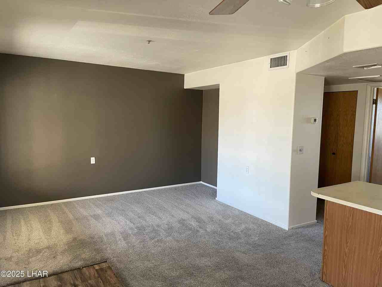 1806 Swanson Ave #228 - Photo 3 of 23