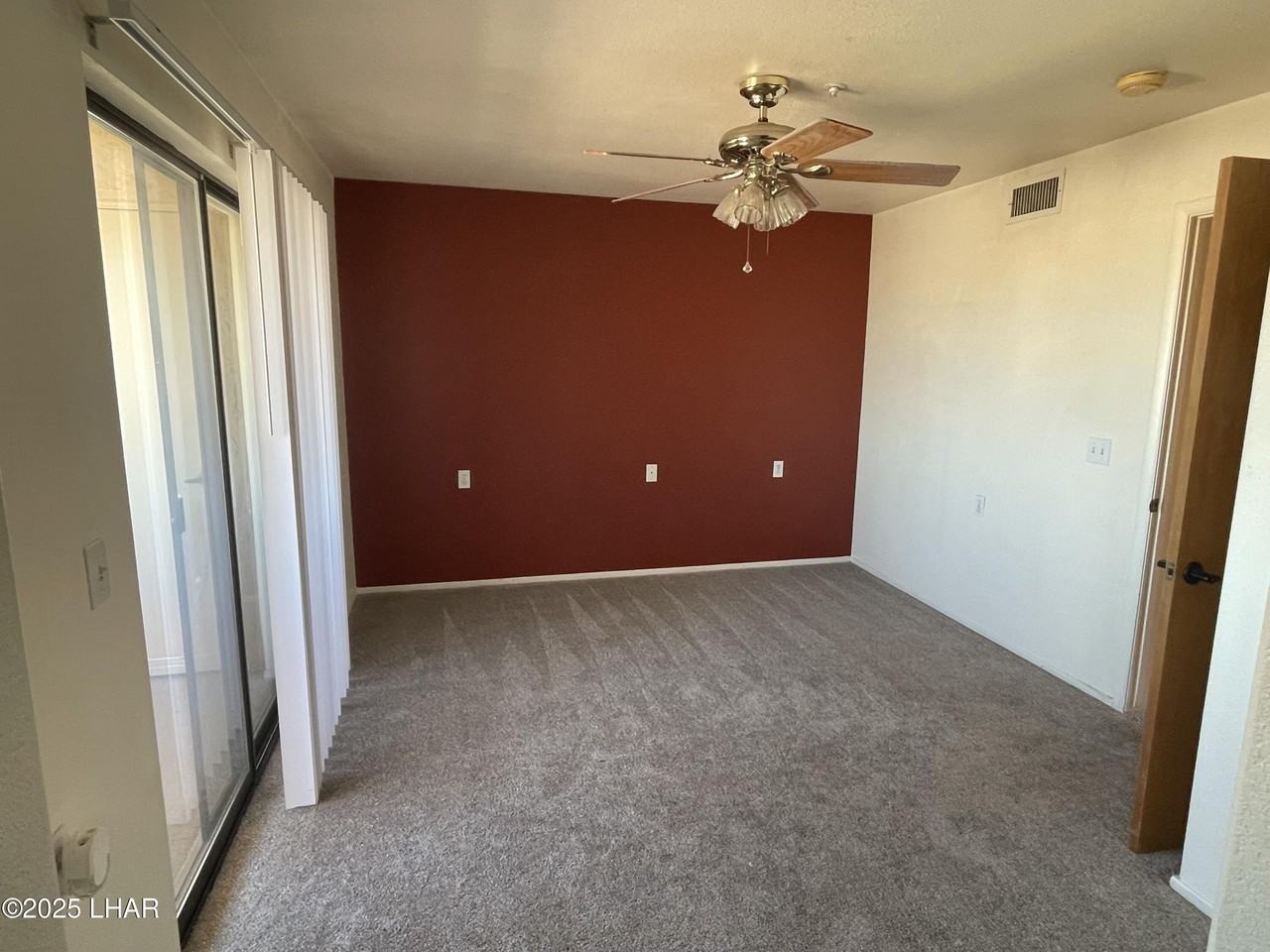 1806 Swanson Ave #228 - Photo 5 of 23