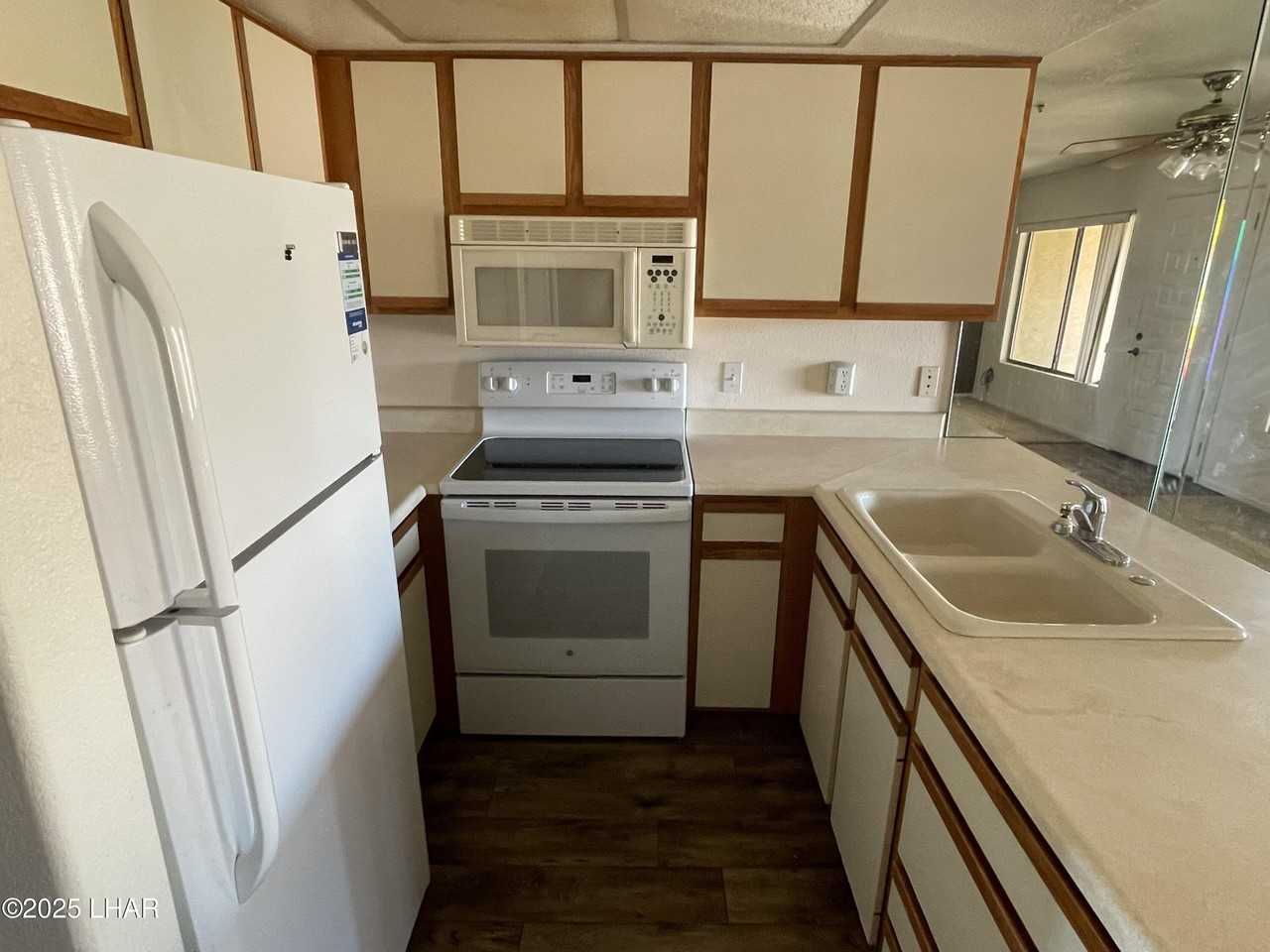 1806 Swanson Ave #228 - Photo 6 of 23