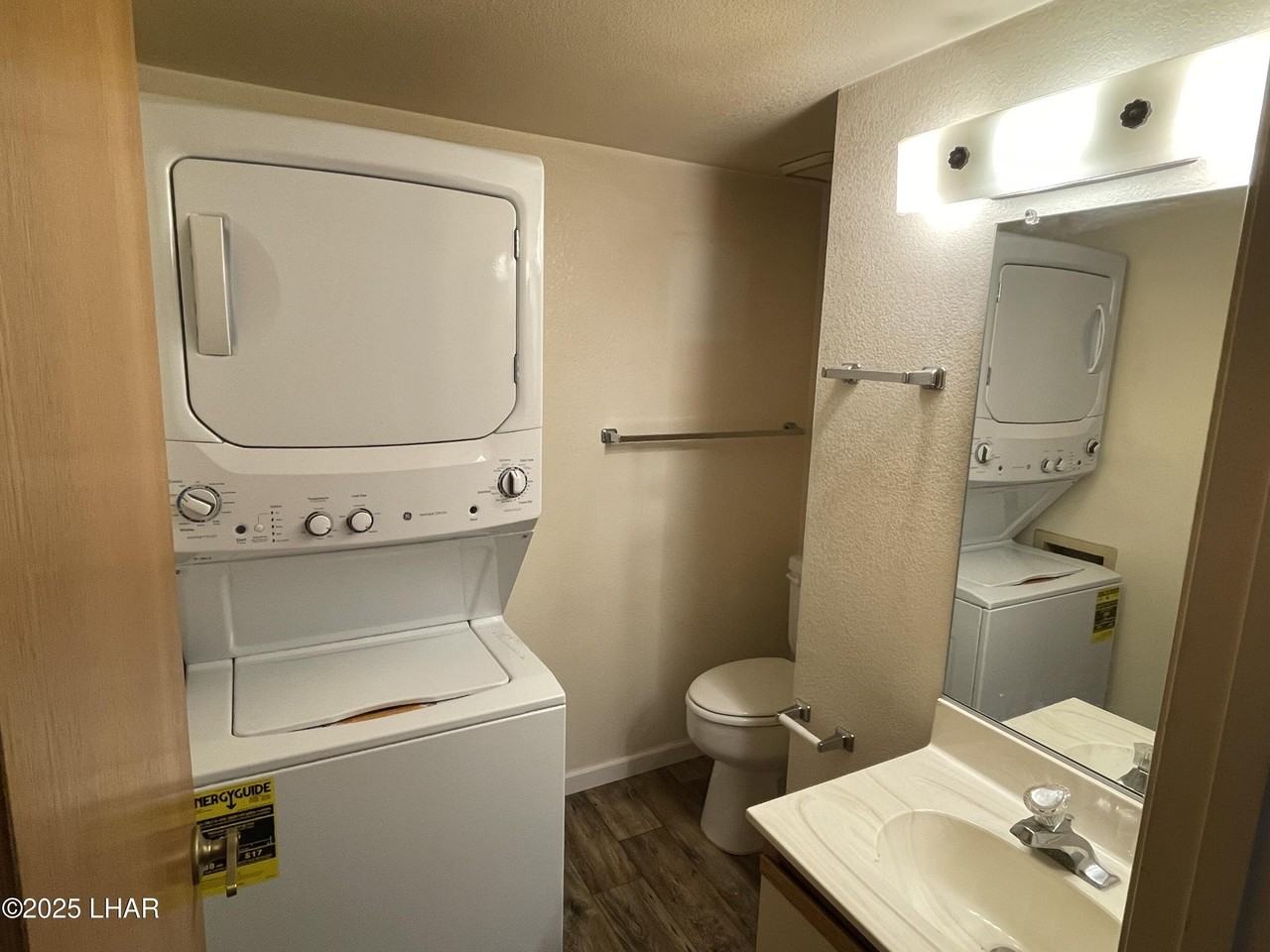 1806 Swanson Ave #228 - Photo 7 of 23