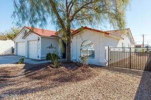 featured image of 3416 El Dorado Ave N