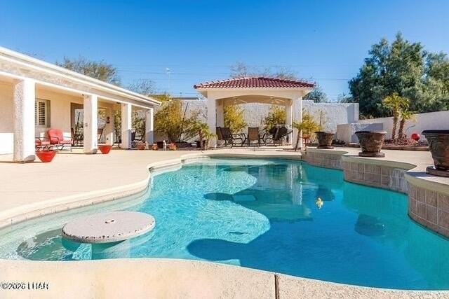 3416 El Dorado Ave N - Photo 2 of 23