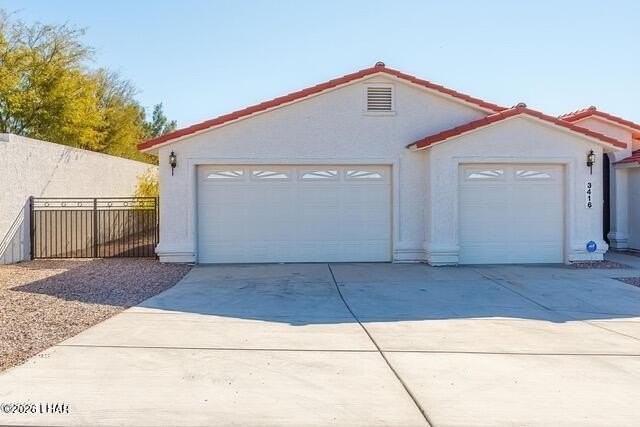 3416 El Dorado Ave N - Photo 3 of 23