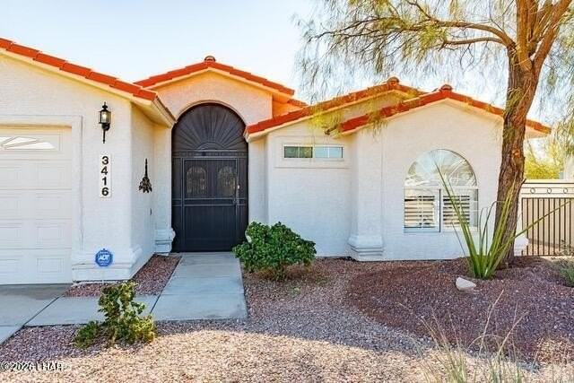 3416 El Dorado Ave N - Photo 4 of 23