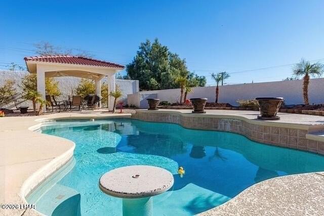 3416 El Dorado Ave N - Photo 5 of 23