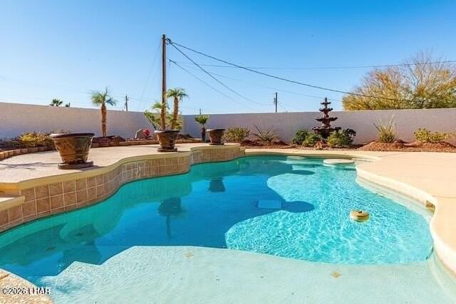 3416 El Dorado Ave N - Photo 6 of 23