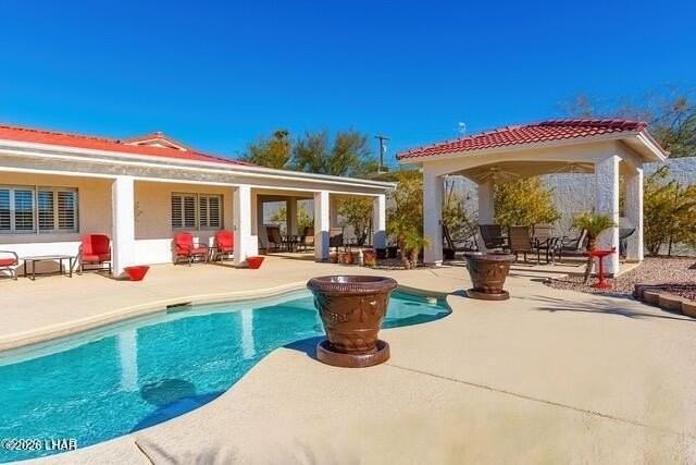 3416 El Dorado Ave N - Photo 7 of 23