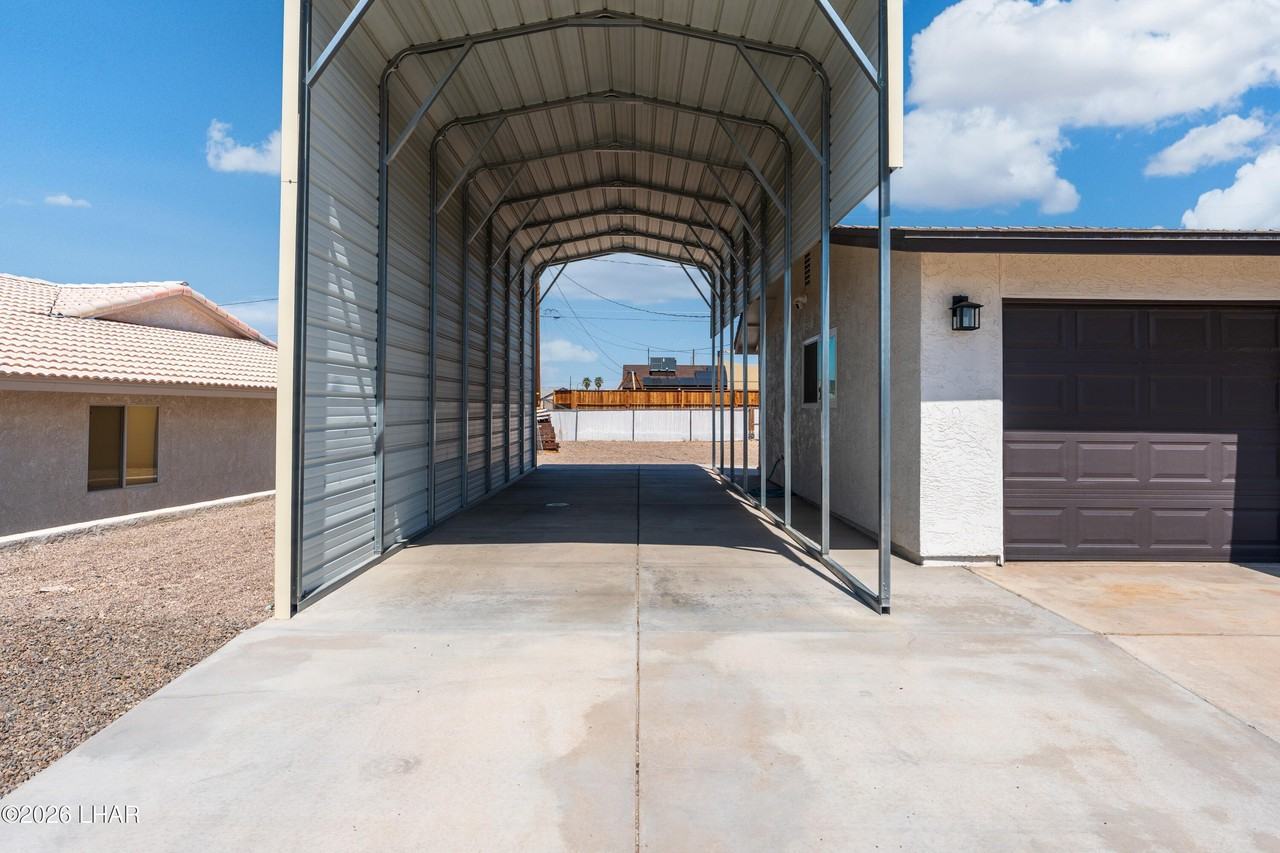 2345 Palo Verde Blvd N - Photo 4 of 50