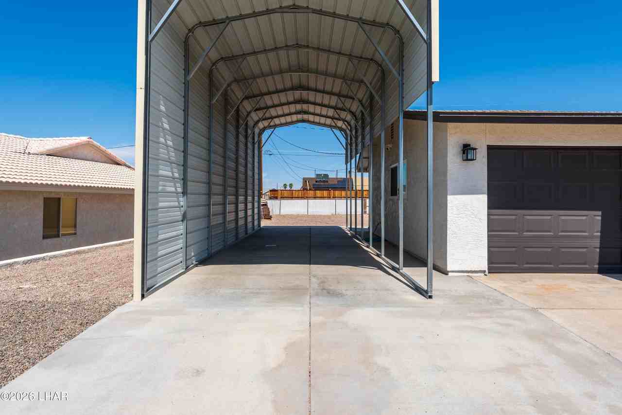 2345 Palo Verde Blvd N - Photo 5 of 50