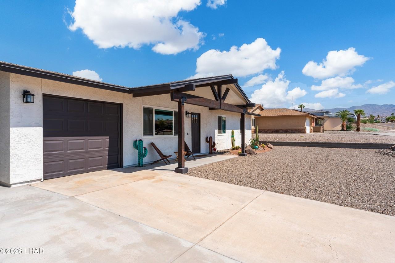 2345 Palo Verde Blvd N - Photo 6 of 50