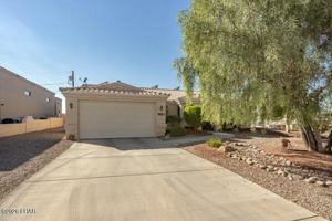 featured image of 3691 Parkview Dr