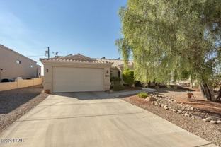 3691 Parkview Dr - Photo 1 of 1