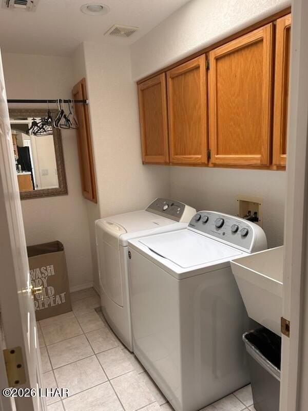 3691 Parkview Dr - Photo 6 of 19