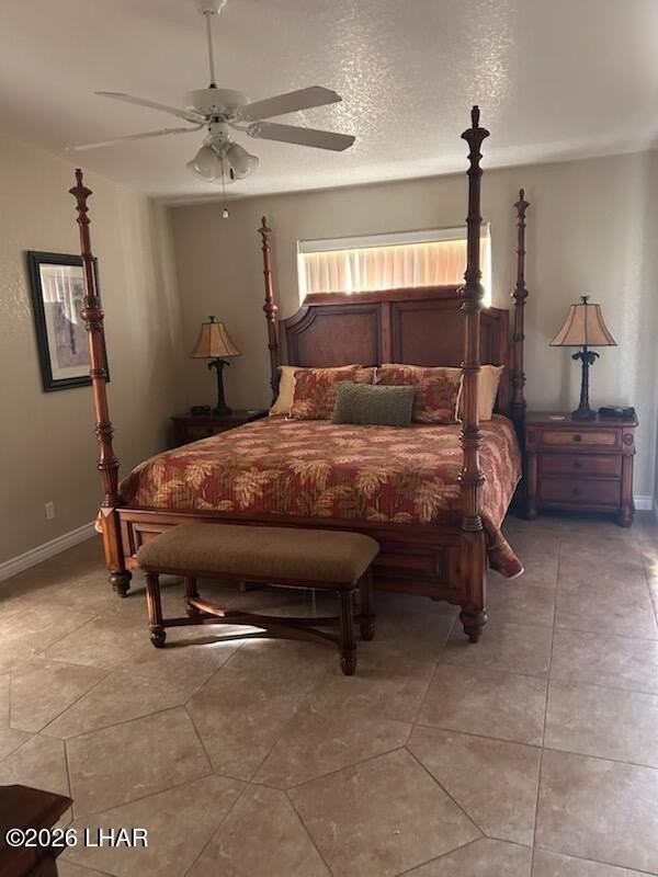 3691 Parkview Dr - Photo 7 of 19