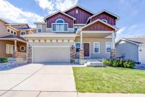 featured image of 957 Salmon Pond Way #1