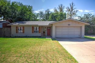 5209 16th St - Photo 1 of 1