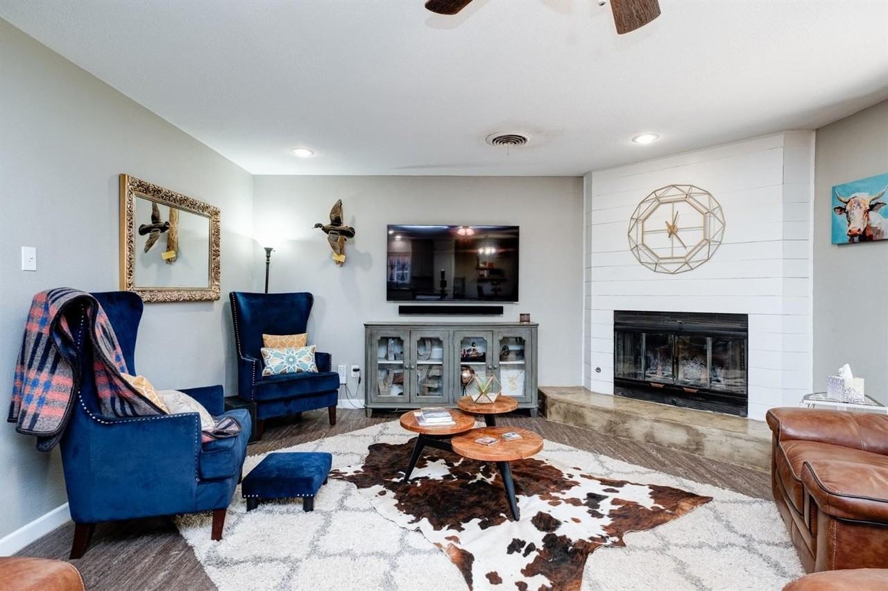 5209 16th St - Photo 3 of 23