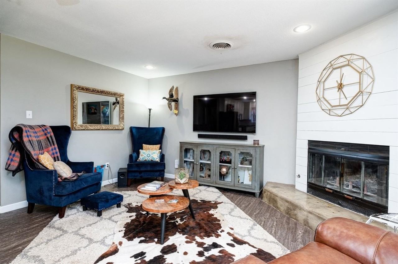 5209 16th St - Photo 4 of 23