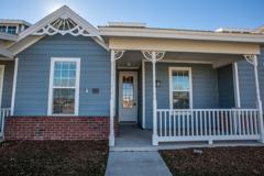 2123 10th St - Photo 1 of 1