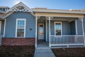 featured image of 2123 10th St