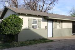 2429 23rd St #B - Photo 1 of 1