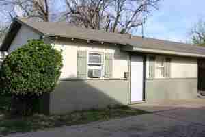 featured image of 2429 23rd St #B
