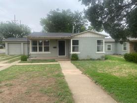 3320 27th St - Photo 1 of 1