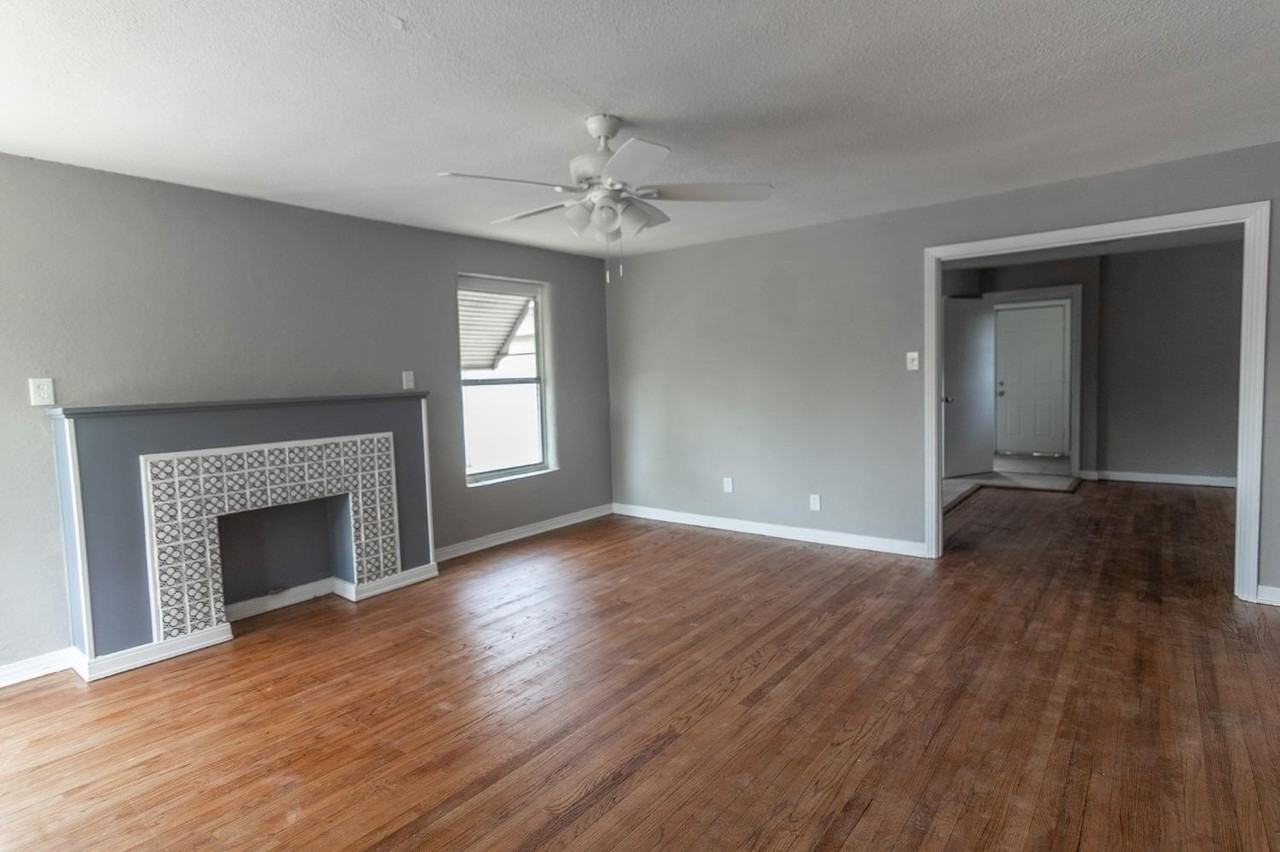 3320 27th St - Photo 2 of 14