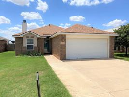 featured image of 2011 100th St