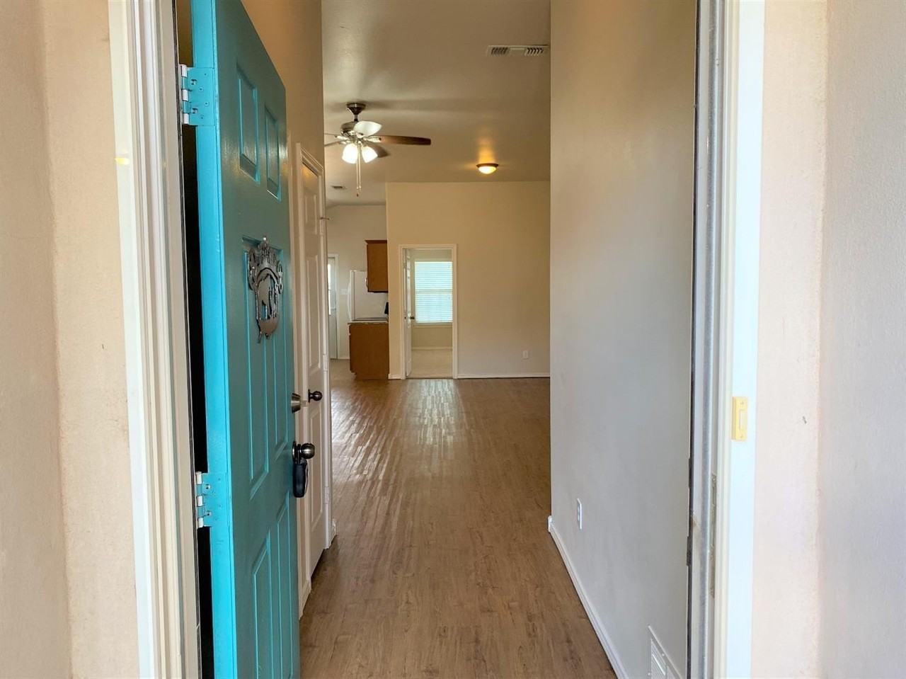 2011 100th St - Photo 2 of 20