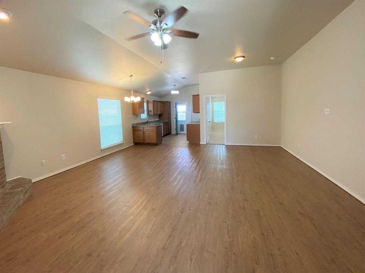 2011 100th St - Photo 6 of 20