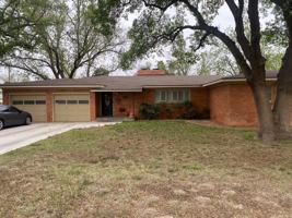 featured image of 3720 27th St