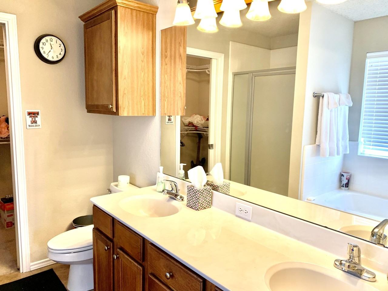 2105 Main St #1 - Photo 3 of 11