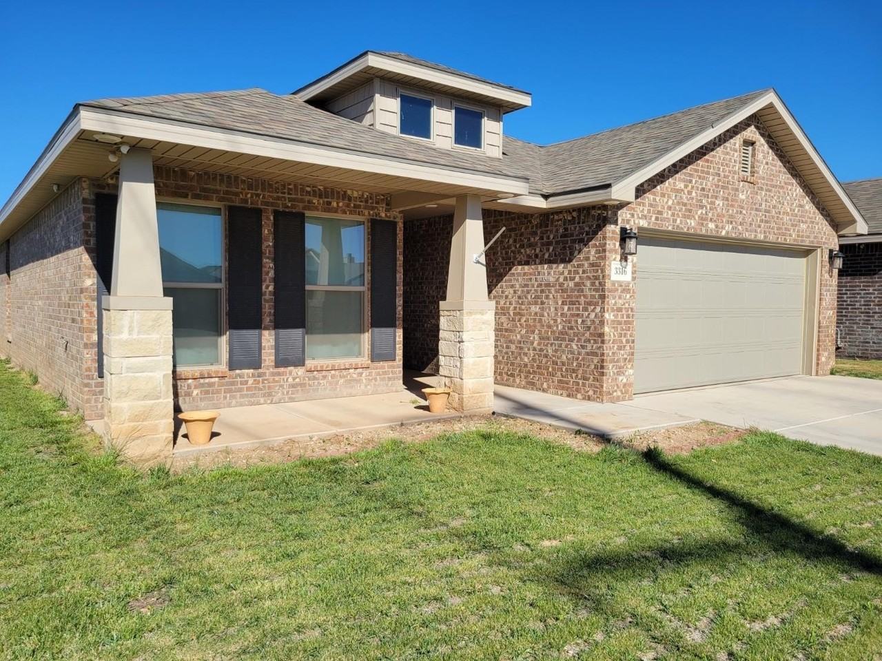 3316 Viola Ave - Photo 2 of 18