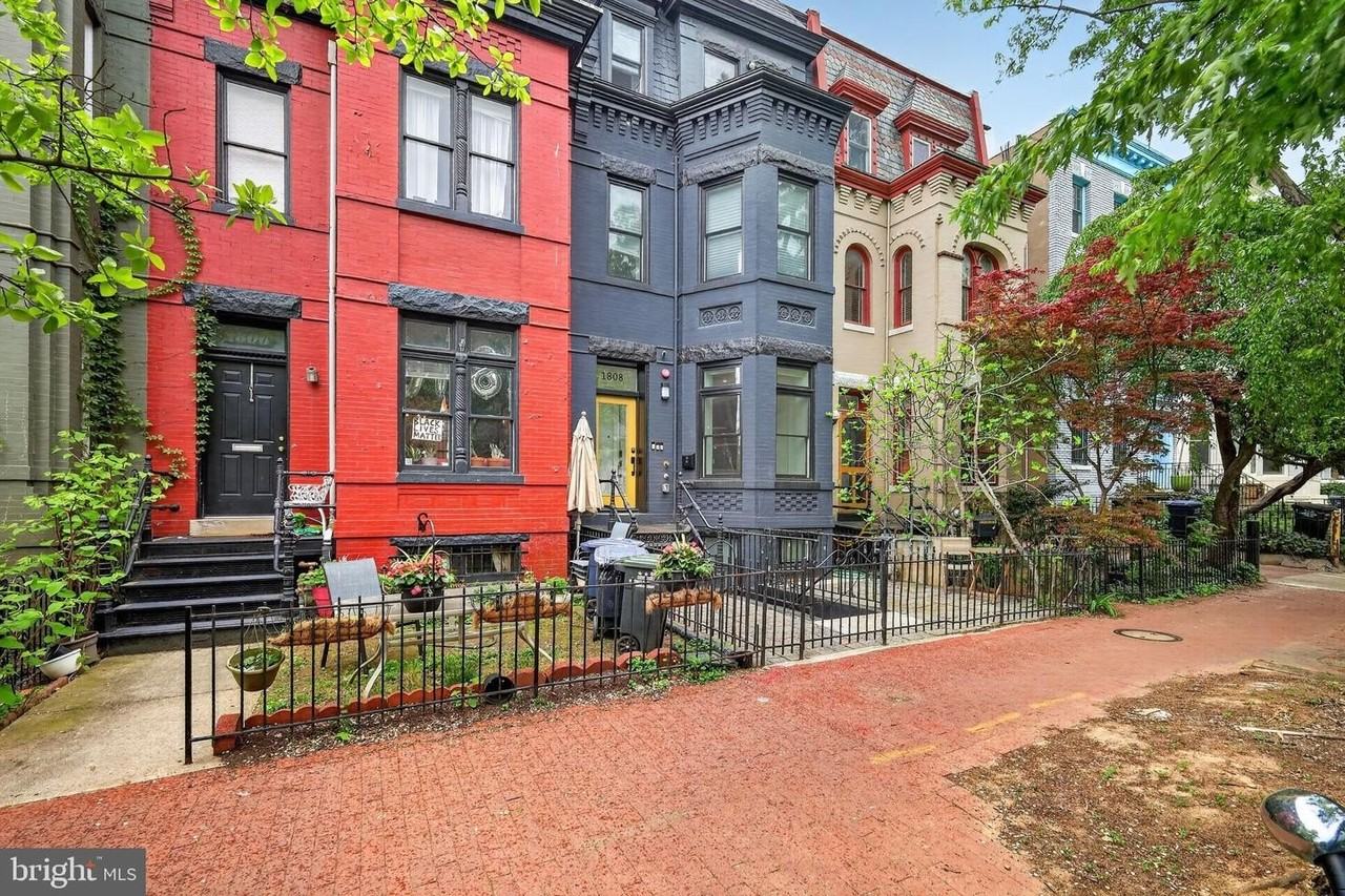 1808 S St Nw - Photo 2 of 29