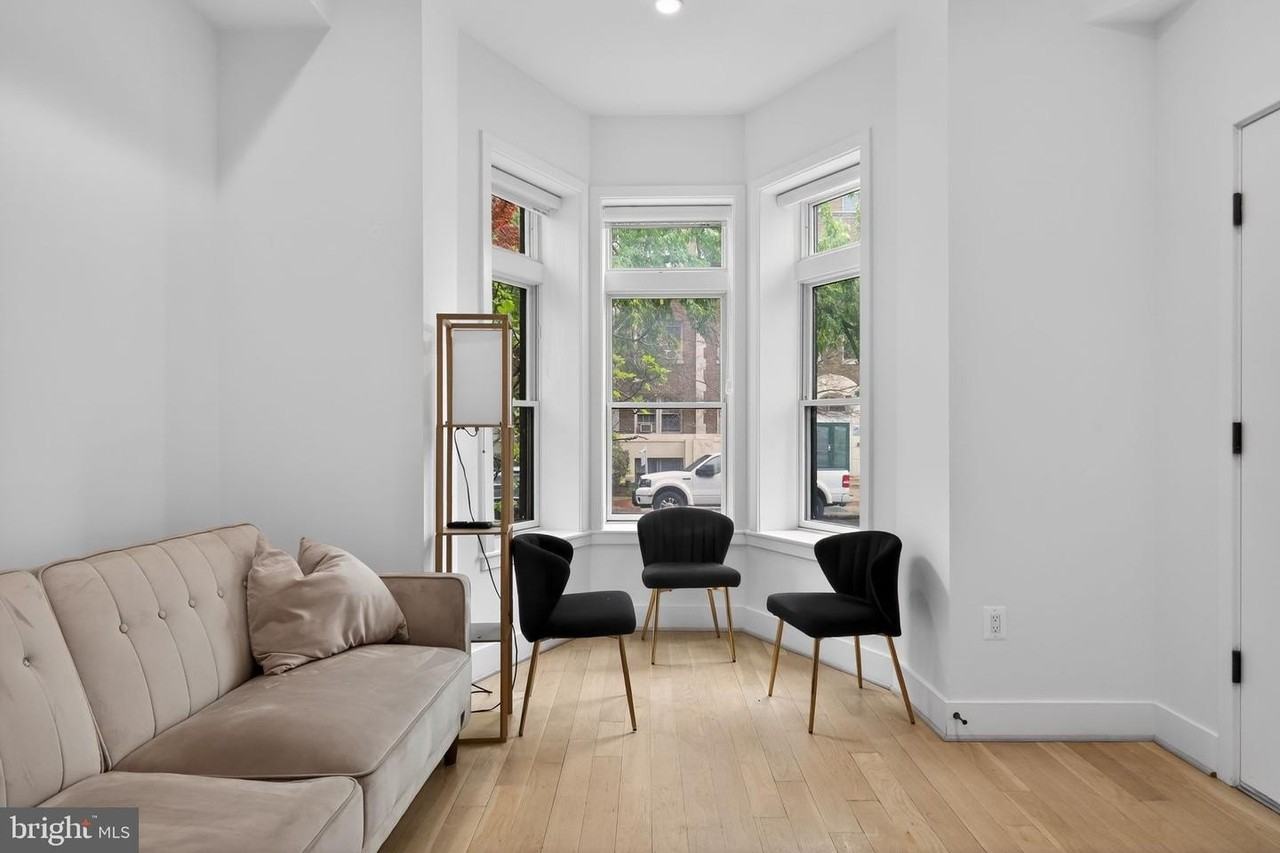 1808 S St Nw - Photo 6 of 29